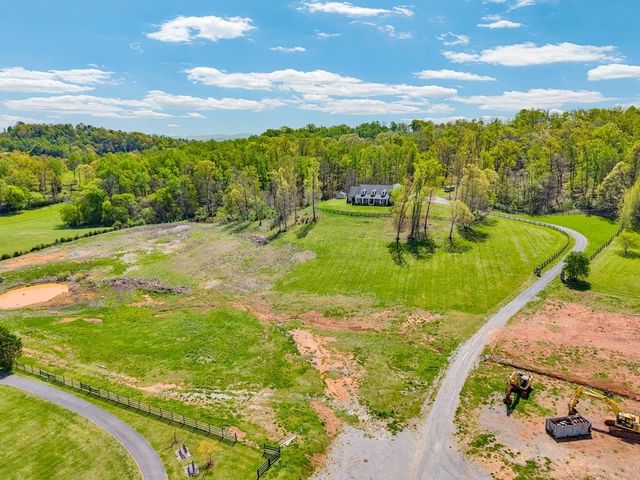 36313635 Louisville Rd, Louisville, TN 37777