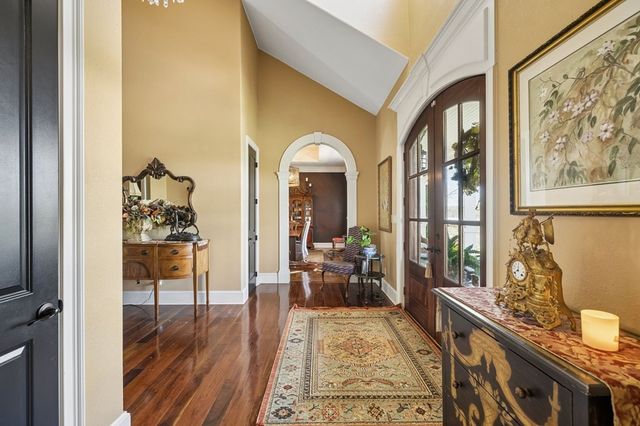 36313635 Louisville Rd, Louisville, TN 37777