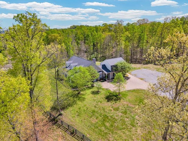 36313635 Louisville Rd, Louisville, TN 37777
