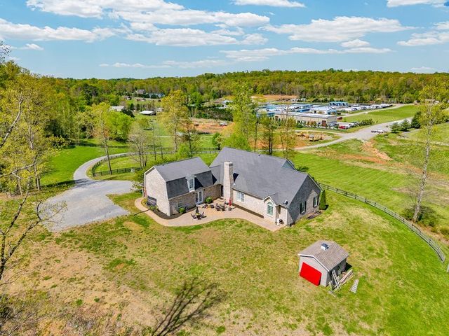 36313635 Louisville Rd, Louisville, TN 37777