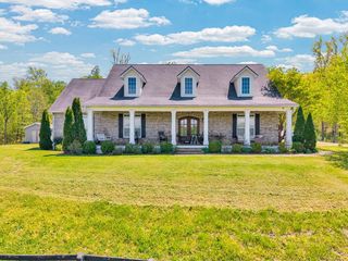36313635 Louisville Rd, Louisville, TN 37777