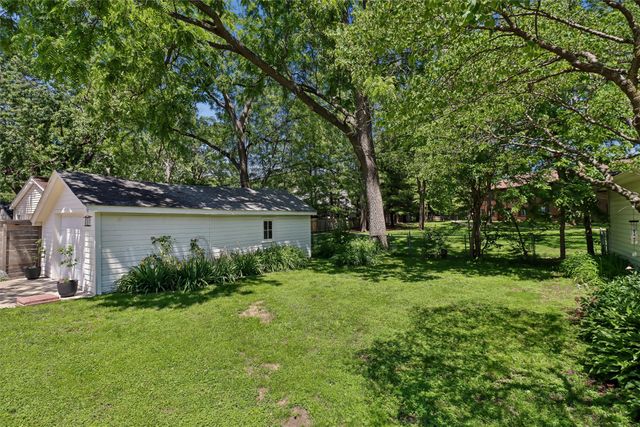 4209 Allison Avenue, Des Moines, IA 50310