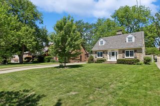4209 Allison Avenue, Des Moines, IA 50310