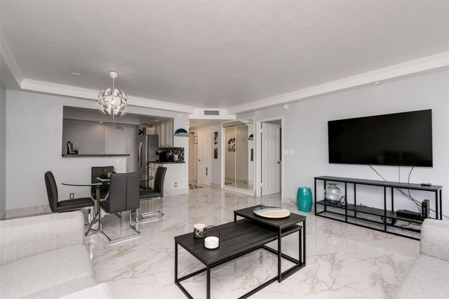 3700 Galt Ocean Drive 804, Fort Lauderdale, FL 33308