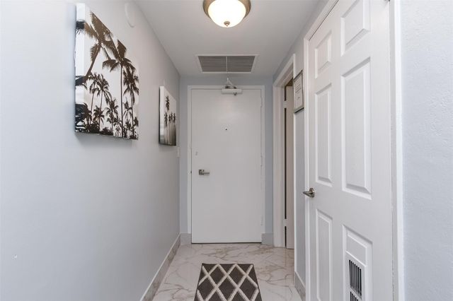 3700 Galt Ocean Drive 804, Fort Lauderdale, FL 33308