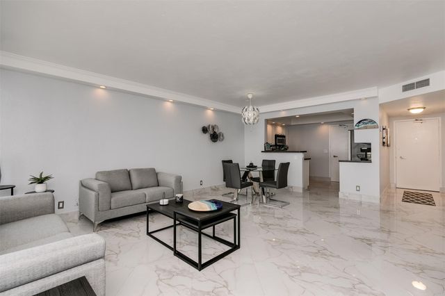 3700 Galt Ocean Drive 804, Fort Lauderdale, FL 33308