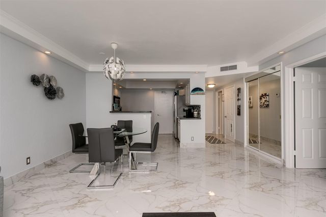 3700 Galt Ocean Drive 804, Fort Lauderdale, FL 33308