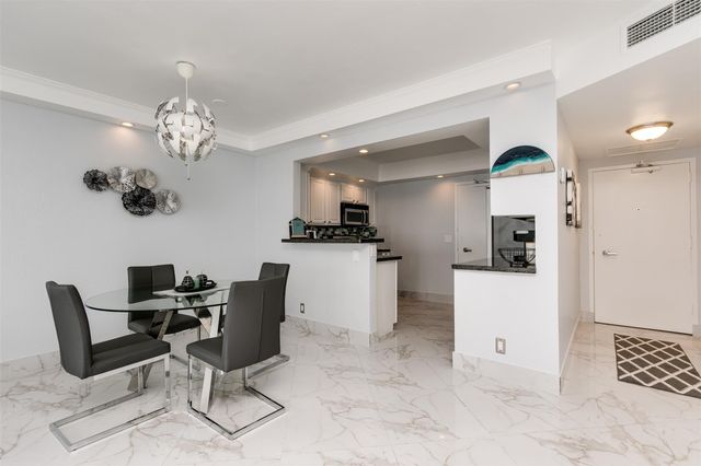 3700 Galt Ocean Drive 804, Fort Lauderdale, FL 33308