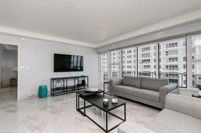 3700 Galt Ocean Drive 804, Fort Lauderdale, FL 33308