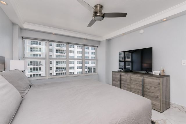 3700 Galt Ocean Drive 804, Fort Lauderdale, FL 33308