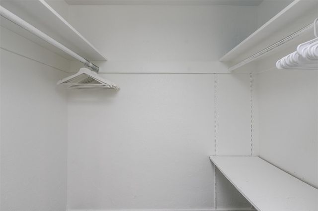 3700 Galt Ocean Drive 804, Fort Lauderdale, FL 33308