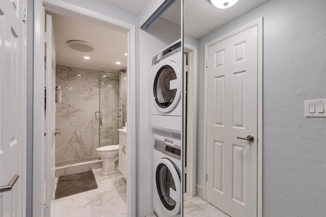 3700 Galt Ocean Drive 804, Fort Lauderdale, FL 33308