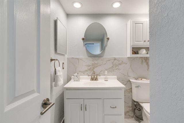 3700 Galt Ocean Drive 804, Fort Lauderdale, FL 33308