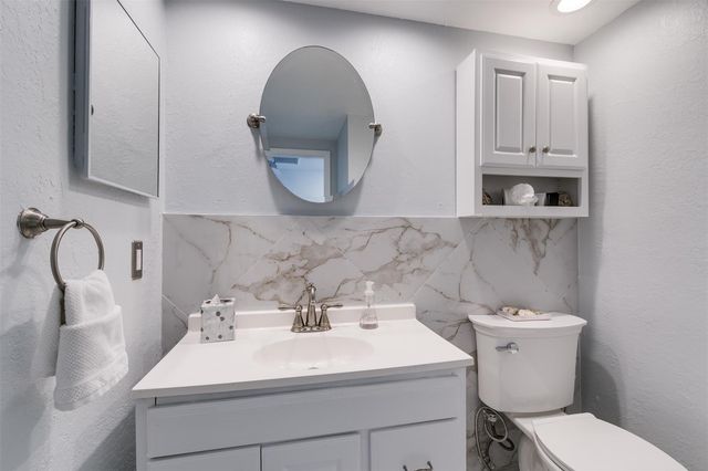 3700 Galt Ocean Drive 804, Fort Lauderdale, FL 33308