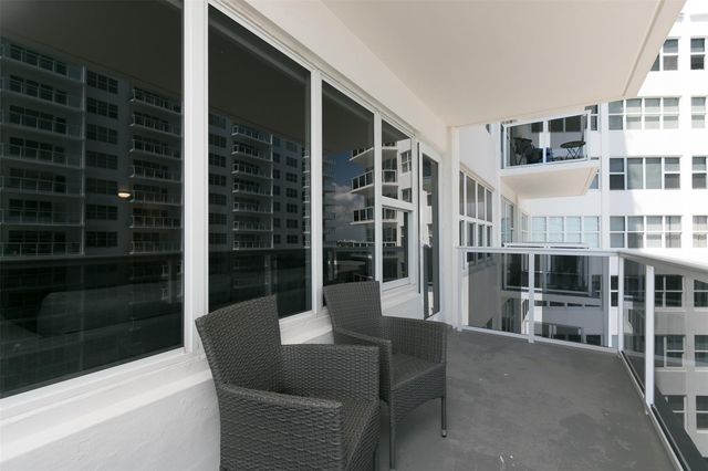 3700 Galt Ocean Drive 804, Fort Lauderdale, FL 33308