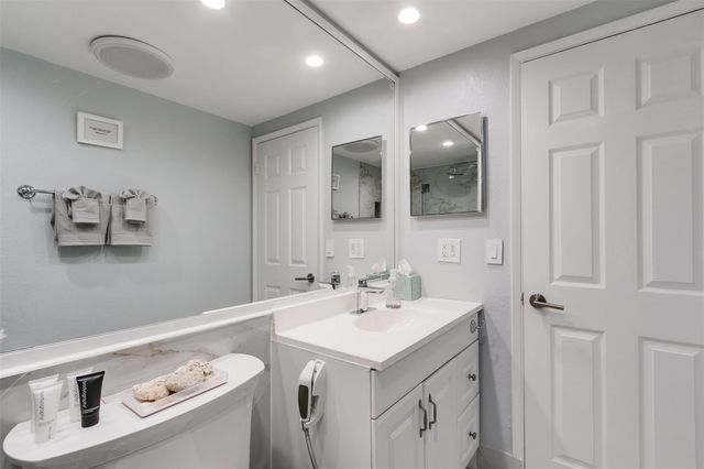 3700 Galt Ocean Drive 804, Fort Lauderdale, FL 33308