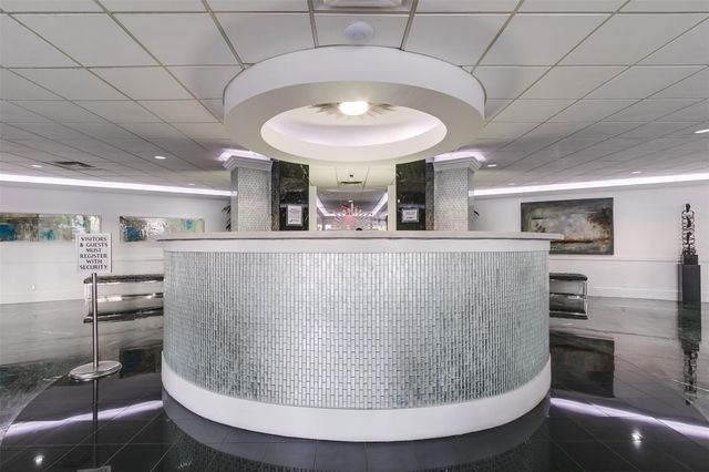 3700 Galt Ocean Drive 804, Fort Lauderdale, FL 33308