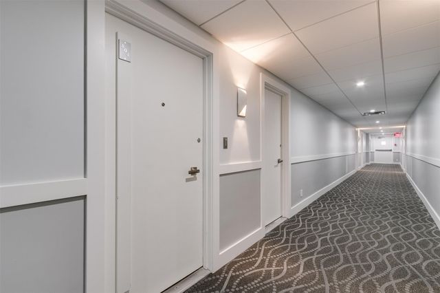 3700 Galt Ocean Drive 804, Fort Lauderdale, FL 33308