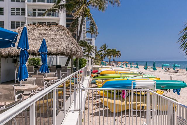 3700 Galt Ocean Drive 804, Fort Lauderdale, FL 33308