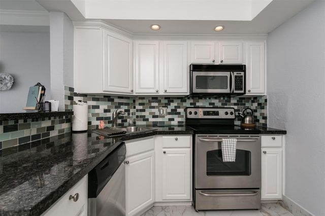 3700 Galt Ocean Drive 804, Fort Lauderdale, FL 33308