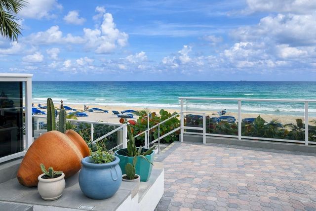 3700 Galt Ocean Drive 804, Fort Lauderdale, FL 33308