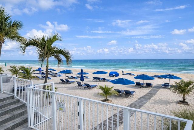 3700 Galt Ocean Drive 804, Fort Lauderdale, FL 33308