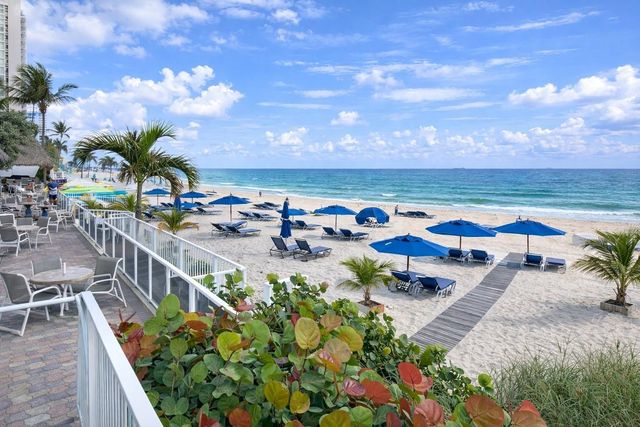3700 Galt Ocean Drive 804, Fort Lauderdale, FL 33308