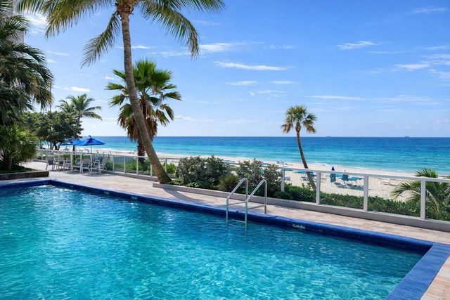 3700 Galt Ocean Drive 804, Fort Lauderdale, FL 33308