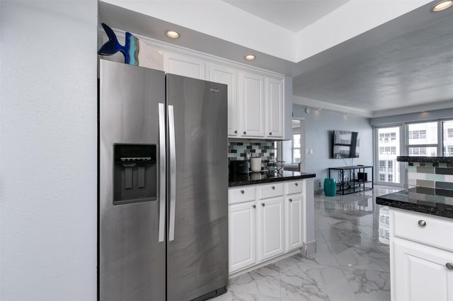 3700 Galt Ocean Drive 804, Fort Lauderdale, FL 33308