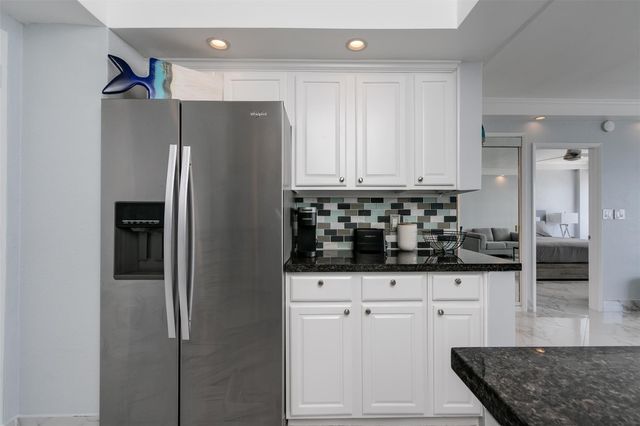 3700 Galt Ocean Drive 804, Fort Lauderdale, FL 33308