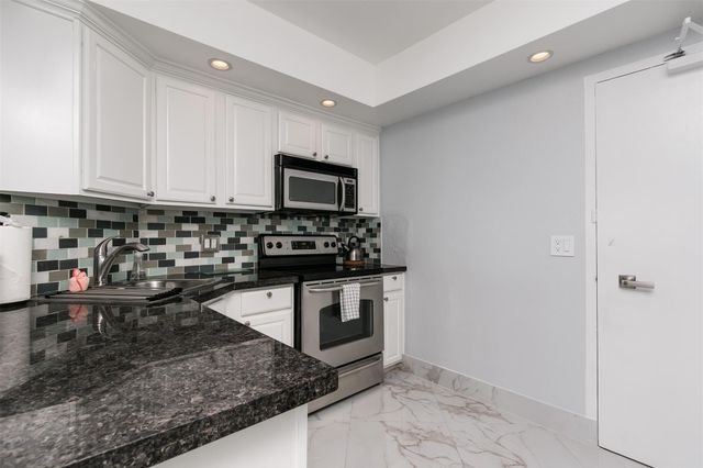 3700 Galt Ocean Drive 804, Fort Lauderdale, FL 33308