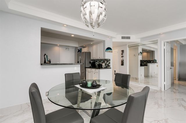 3700 Galt Ocean Drive 804, Fort Lauderdale, FL 33308