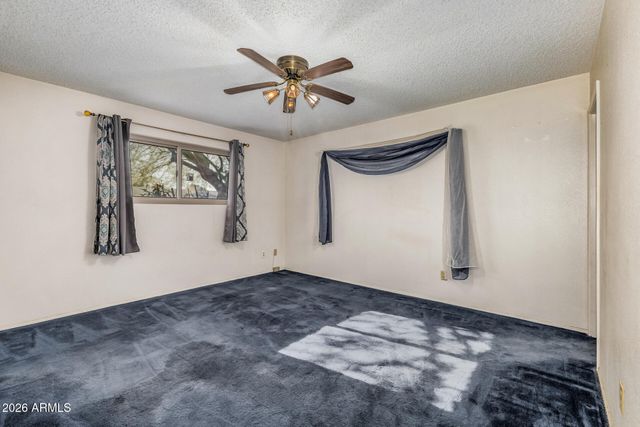 1161 S OCOTILLO Drive, Apache Junction, AZ 85120
