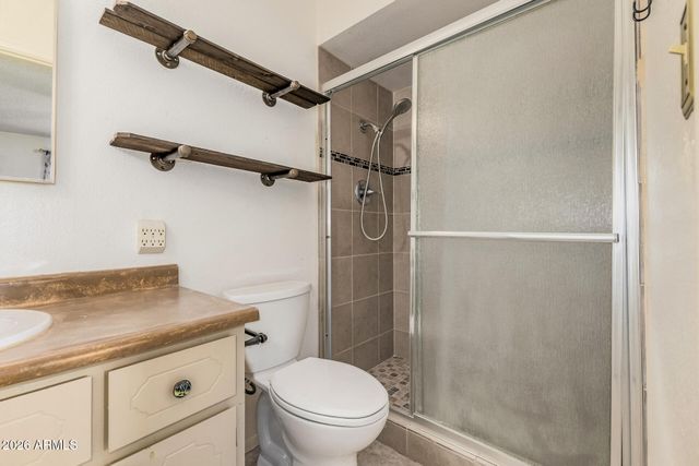 1161 S OCOTILLO Drive, Apache Junction, AZ 85120