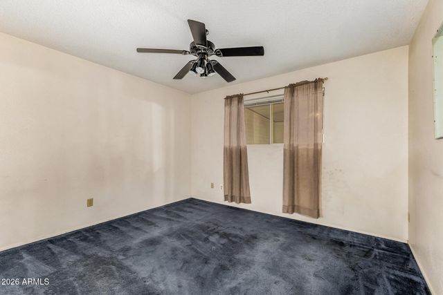1161 S OCOTILLO Drive, Apache Junction, AZ 85120