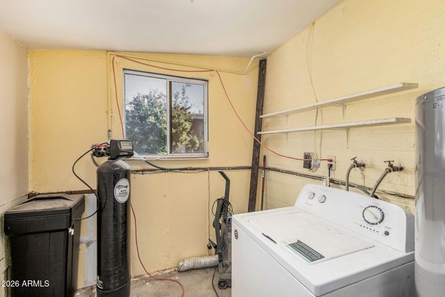 1161 S OCOTILLO Drive, Apache Junction, AZ 85120