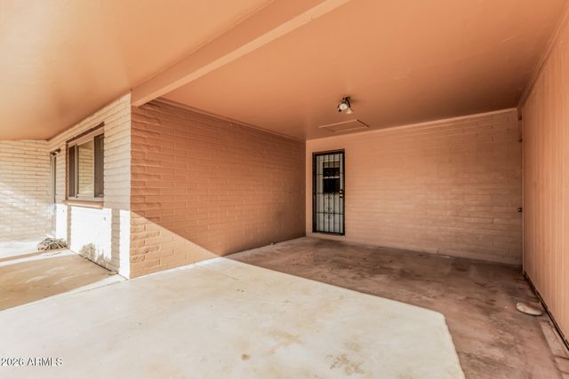 1161 S OCOTILLO Drive, Apache Junction, AZ 85120