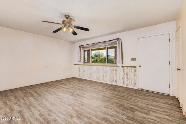 1161 S OCOTILLO Drive, Apache Junction, AZ 85120