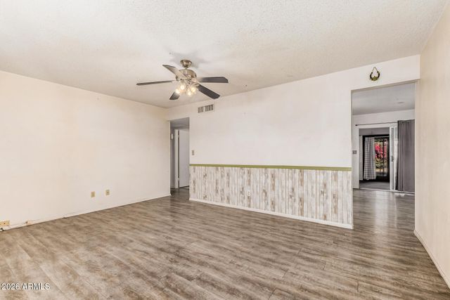 1161 S OCOTILLO Drive, Apache Junction, AZ 85120