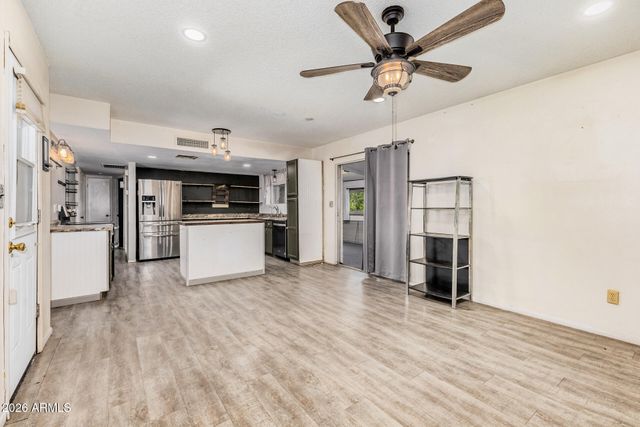 1161 S OCOTILLO Drive, Apache Junction, AZ 85120