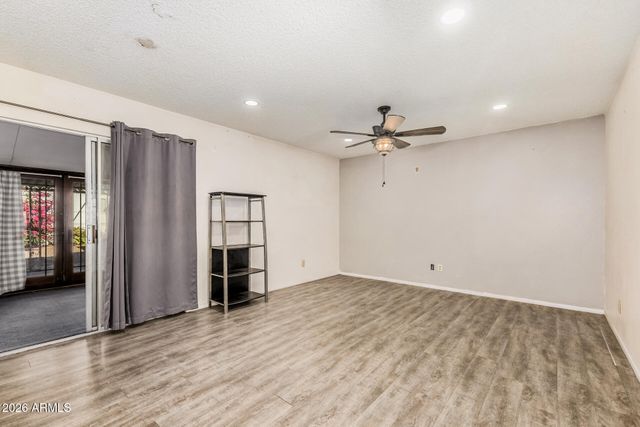 1161 S OCOTILLO Drive, Apache Junction, AZ 85120