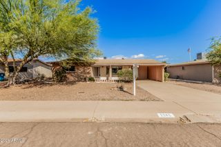 1161 S OCOTILLO Drive, Apache Junction, AZ 85120