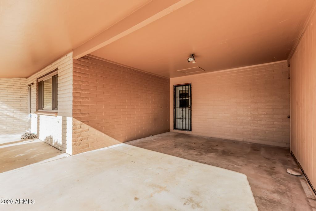 1161 S OCOTILLO Drive, Apache Junction, AZ 85120 — photo 4