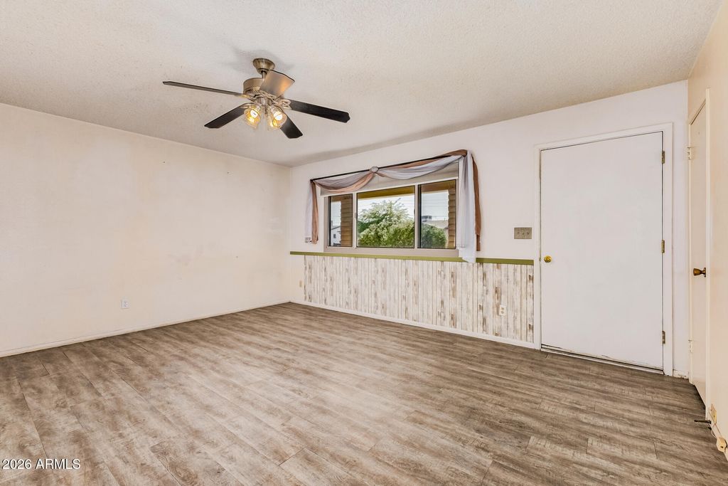 1161 S OCOTILLO Drive, Apache Junction, AZ 85120 — photo 5