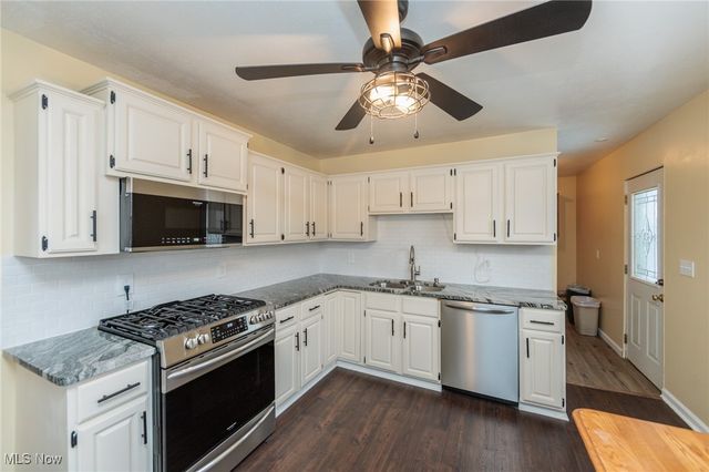 340 Boston Avenue, Elyria, OH 44035