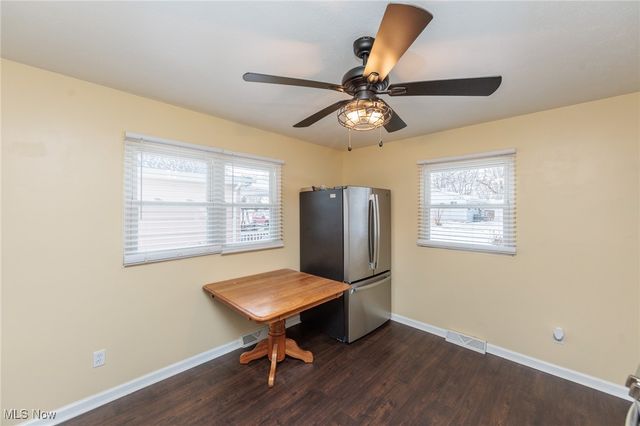 340 Boston Avenue, Elyria, OH 44035