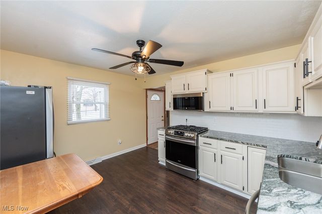 340 Boston Avenue, Elyria, OH 44035