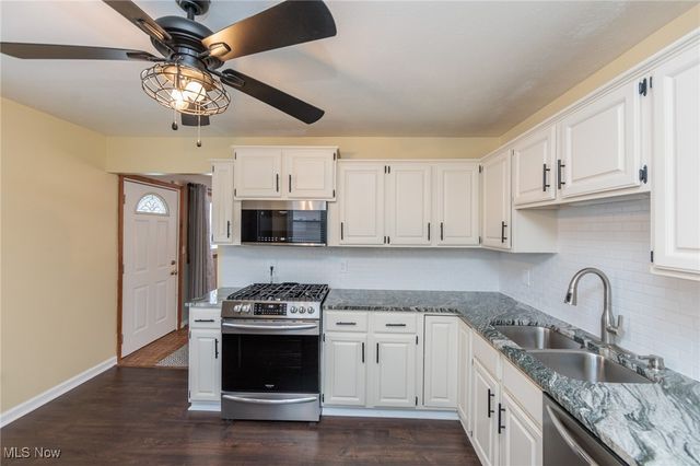 340 Boston Avenue, Elyria, OH 44035