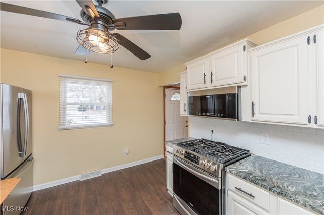 340 Boston Avenue, Elyria, OH 44035