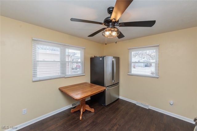 340 Boston Avenue, Elyria, OH 44035